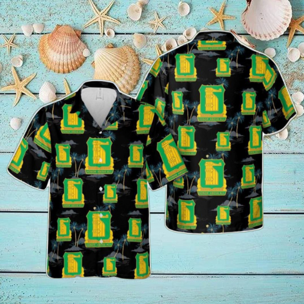 US Army 91st Military Police Battalion Hawaiian Shirt Holiday Summer Gift US Army 91st Military Police Battalion Hawaiian Shirt Holiday Summer Gift