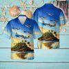 Freshwater Fishes of The Mid Atlantic _ Southeast Hawaiian Shirt For Men And Women Gift New Teams Shirt Aloha Beach