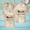 Frisco Police Department Hawaiian Shirt For Men And Women Gift New Teams Shirt Aloha Beach