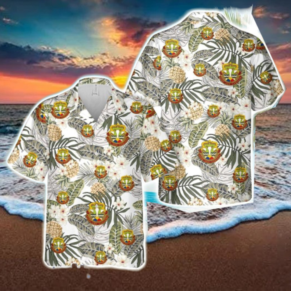 US Army Carl R. Darnall Army Medical Center Hawaiian Shirt Holiday Summer Gift US Army Carl R. Darnall Army Medical Center Hawaiian Shirt Holiday Summer Gift