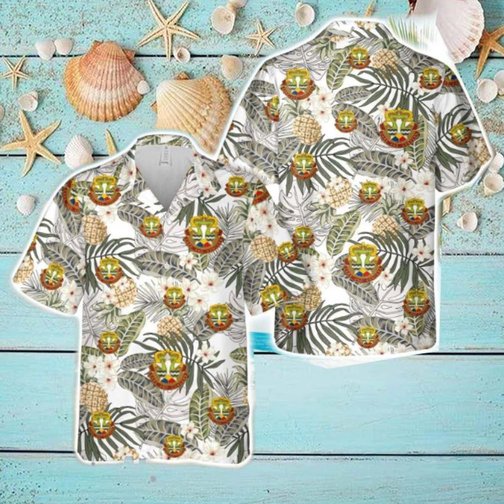 US Army Carl R. Darnall Army Medical Center Hawaiian Shirt Holiday Summer Gift US Army Carl R. Darnall Army Medical Center Hawaiian Shirt Holiday Summer Gift