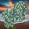 Bluey Hawaiian Gift For Fan Shirt