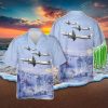 Grateful Dead MLB New York Mets 2024 Trendy Hawaiian Shirt