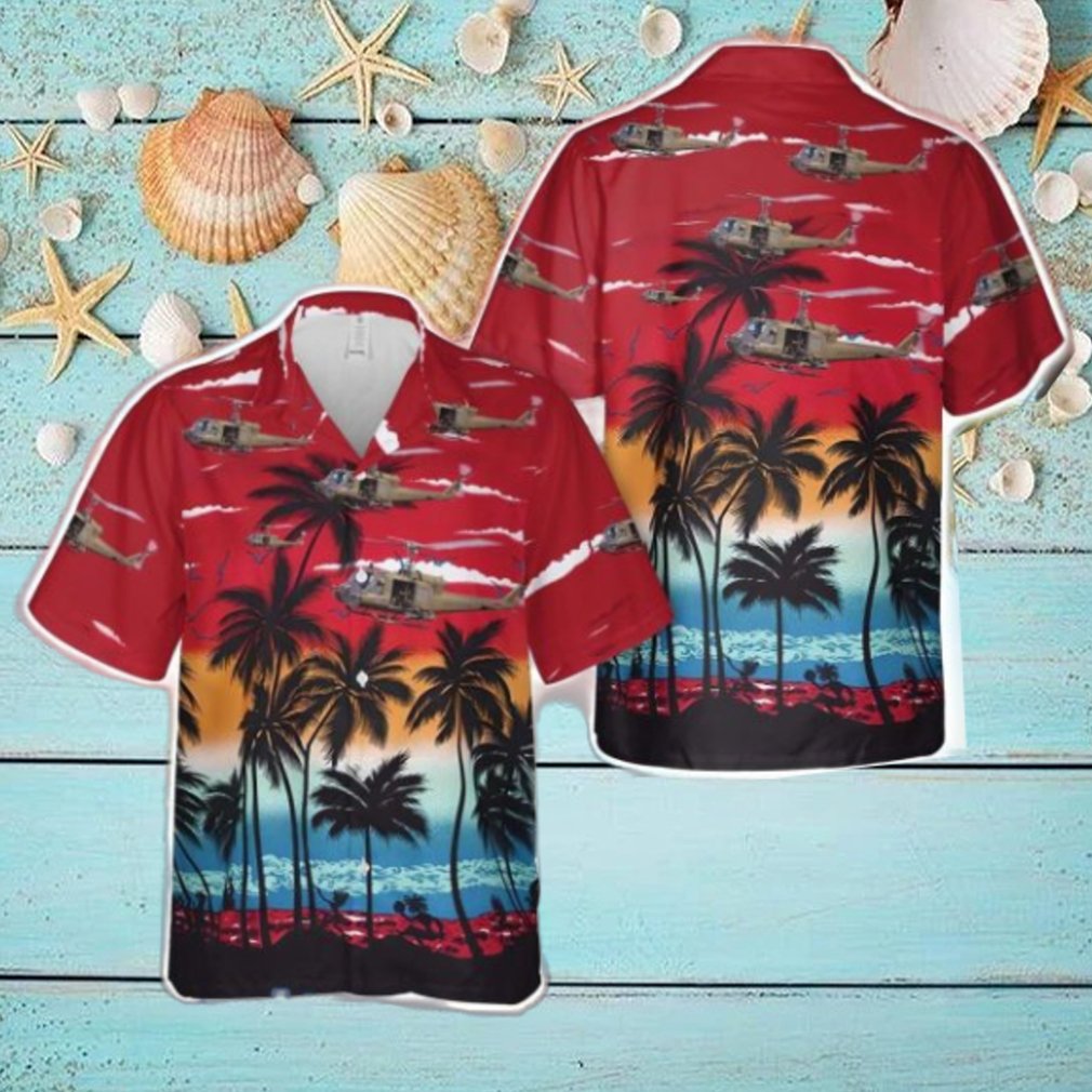 US Army Hueys over ‘Nam Aloha Hawaiian Shirt US Army Beach Shirt Gift US Army Hueys over ‘Nam Aloha Hawaiian Shirt US Army Beach Shirt Gift