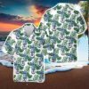 ST. LOUIS BLUES NHL Casual Hawaiian Shirt