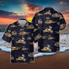 San Francisco 49ers NFL New Outfit Full Printed Hawaiian