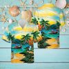 Bulbasaur Floral Flowers Combo Hawaiian Shirt And Shorts Best For Men And Women Holidays