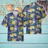 Nassau County Police Department Nassau County New York Hawaiian Shirt For Men And Women Gift