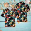 Holiday St. Patrick day Hawaiian Shirt Luau