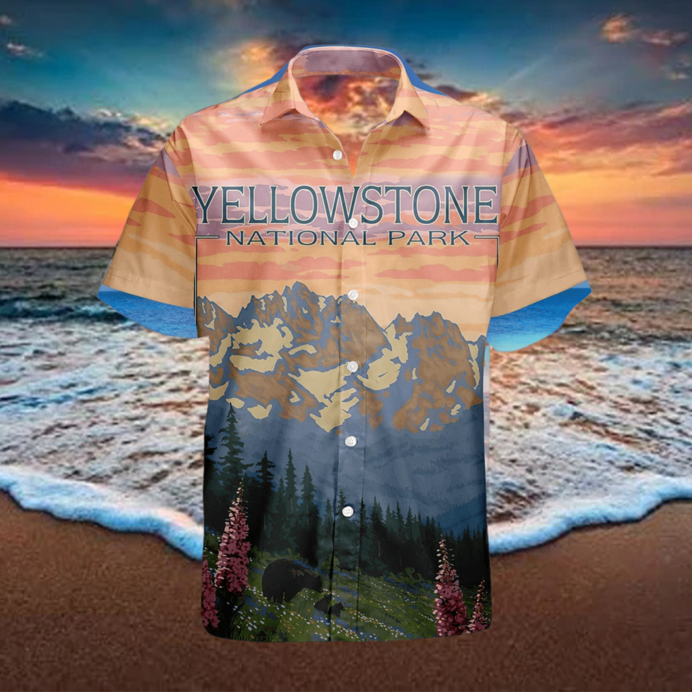 US National Park Design 9 Summer 3D Hawaiian Shirt Gift For Men And Women Fans hawaiian shirt US National Park Design 9 Summer 3D Hawaiian Shirt Gift For Men And Women Fans hawaiian shirt