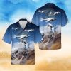 Kansas City Chiefs Full Printing Hawaiian Shirt Kansas City Chiefs Full Printing Hawaiian Shirt