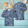 Brownsville Police Department Hawaiian Shirt Men And Women Gift Aloha Beach