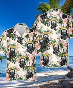 US Navy APH 6 Helmet VF 84 “JOLLY ROGERS” VN 1965 Hawaiian Shirt Print Ideas Gift Mens 1 US Navy APH 6 Helmet VF 84 “JOLLY ROGERS” VN 1965 Hawaiian Shirt Print Ideas Gift Mens