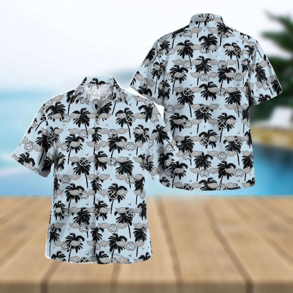 US Navy Aviation Boatswain’s Mate (AB) Hawaiian Shirt Best Style For Men Women US Navy Aviation Boatswain’s Mate (AB) Hawaiian Shirt Best Style For Men Women