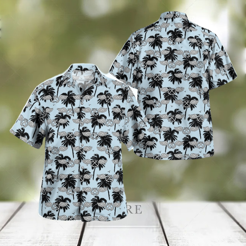 US Navy Aviation Boatswain’s Mate (AB) Hawaiian Shirt Best Style For Men Women US Navy Aviation Boatswain’s Mate (AB) Hawaiian Shirt Best Style For Men Women