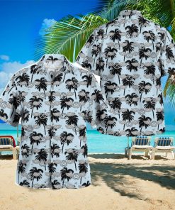 US Navy Aviation Boatswain’s Mate (AB) Hawaiian Shirt Best Style For Men Women