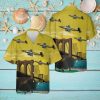 AH 1 Cobra AH1 Aloha Veteran Aircraft Hawaiian Shirt Summer Gift Beach Shirt