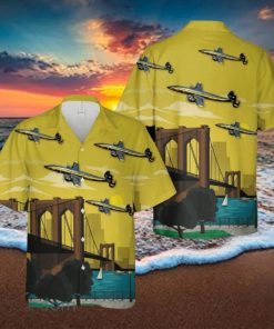 US Navy Blue Angels Lockheed C 121 Hawaiian Shirt Summner Vacation Shirt