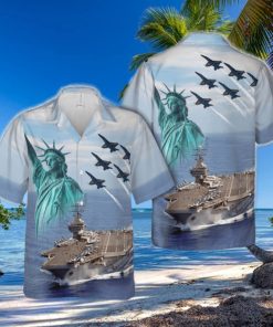 US Navy Blue Angels fly over USS Carl Vinson (CVN 70), 4th Of July Hawaiian Shirt Print Ideas Gift Mens 1 US Navy Blue Angels fly over USS Carl Vinson (CVN 70), 4th Of July Hawaiian Shirt Print Ideas Gift Mens