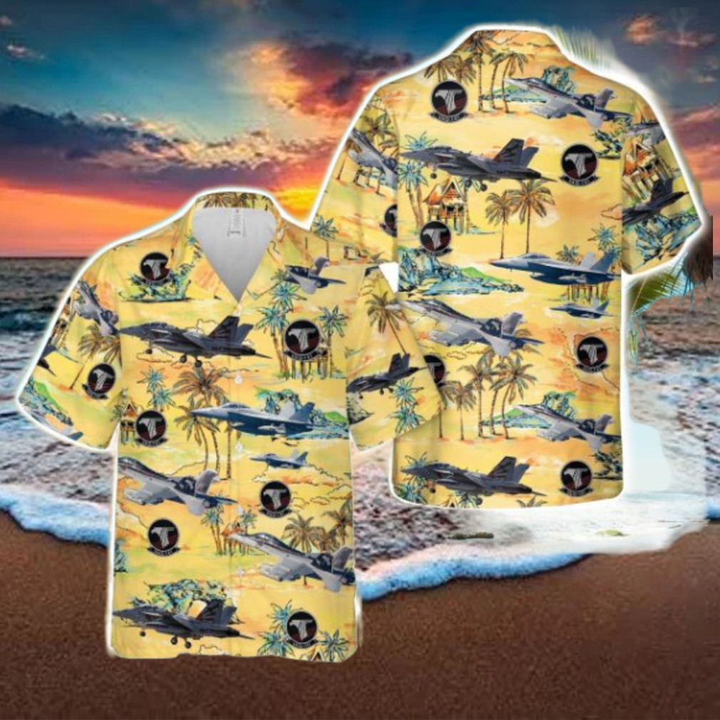 US Navy Boeing EA 18G Growler Of VAQ 141 ‘Shadowhawks’ Hawaiian Shirt US Navy Beach Shirt Gift US Navy Boeing EA 18G Growler Of VAQ 141 ‘Shadowhawks’ Hawaiian Shirt US Navy Beach Shirt Gift