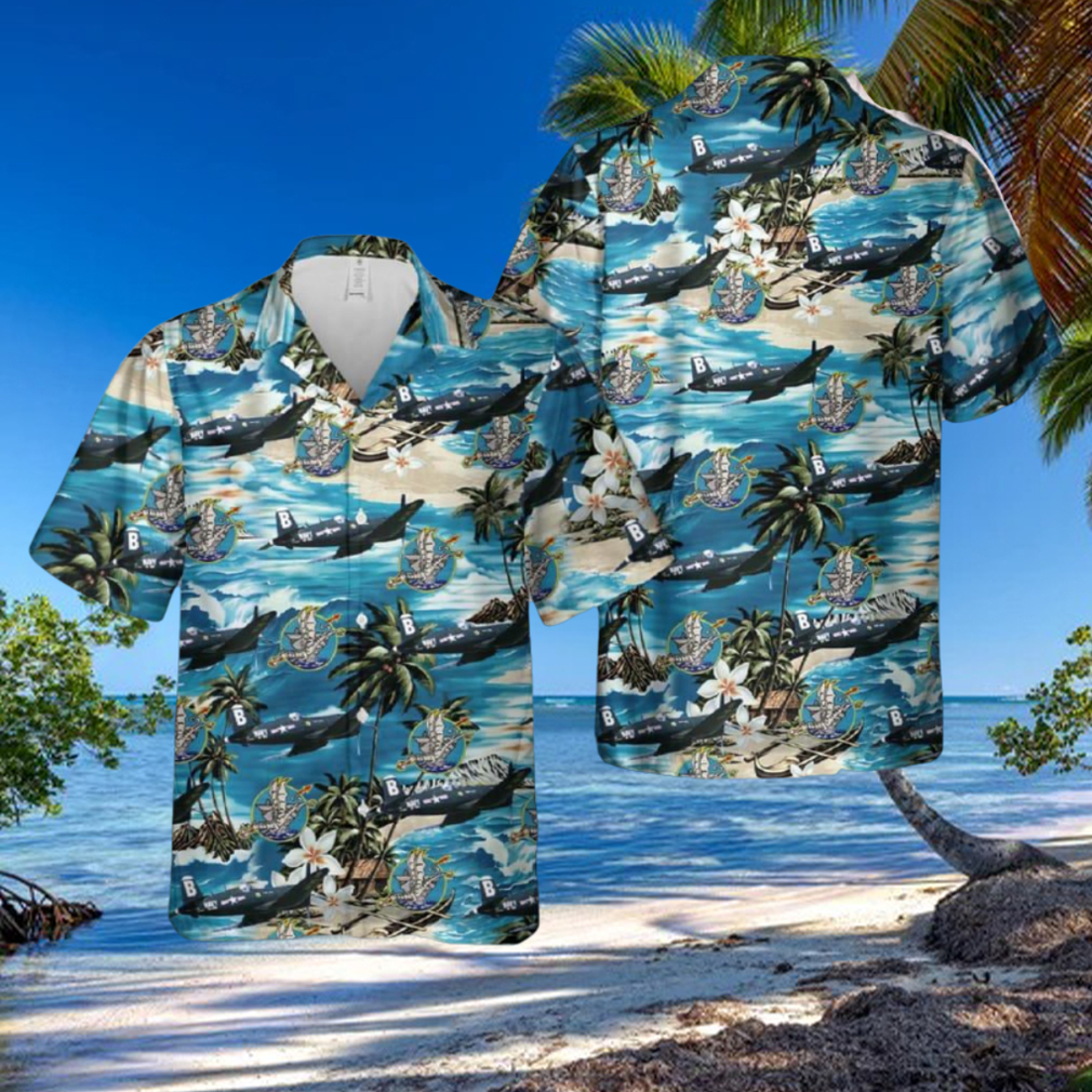 US Navy Chance Vought F4U 4 Corsair Of VF 192 Hawaiian Shirt Print Ideas Gift Mens US Navy Chance Vought F4U 4 Corsair Of VF 192 Hawaiian Shirt Print Ideas Gift Mens