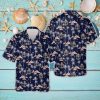 Detroit Pistons Hawaii Shirt
