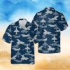 US Navy Blue Angels #3 FA 18C Hawaiian Shirt Print Ideas Gift Mens US Navy Blue Angels #3 FA 18C Hawaiian Shirt Print Ideas Gift Mens