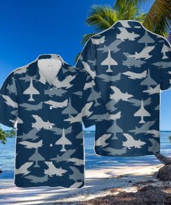 US Navy Douglas A 4 Skyhawk Aircraft Silhouettes Hawaiian Shirt Print Ideas Gift Mens 1 US Navy Douglas A 4 Skyhawk Aircraft Silhouettes Hawaiian Shirt Print Ideas Gift Mens