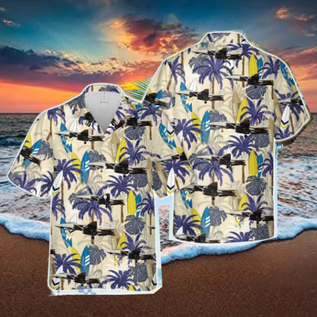 US Navy F 14B 162912 (560) VF 11 Tropical 3D Hawaiian Shirt US Navy Summer Gift US Navy F 14B 162912 (560) VF 11 Tropical 3D Hawaiian Shirt US Navy Summer Gift