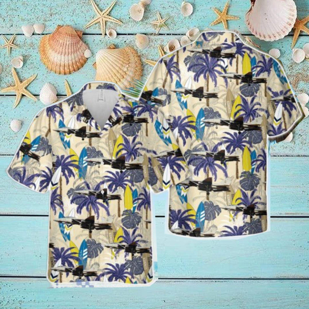 US Navy F 14B 162912 (560) VF 11 Tropical 3D Hawaiian Shirt US Navy Summer Gift US Navy F 14B 162912 (560) VF 11 Tropical 3D Hawaiian Shirt US Navy Summer Gift