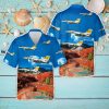 Baylor Bears NCAA2 Hawaiian Shirt Trending Summer
