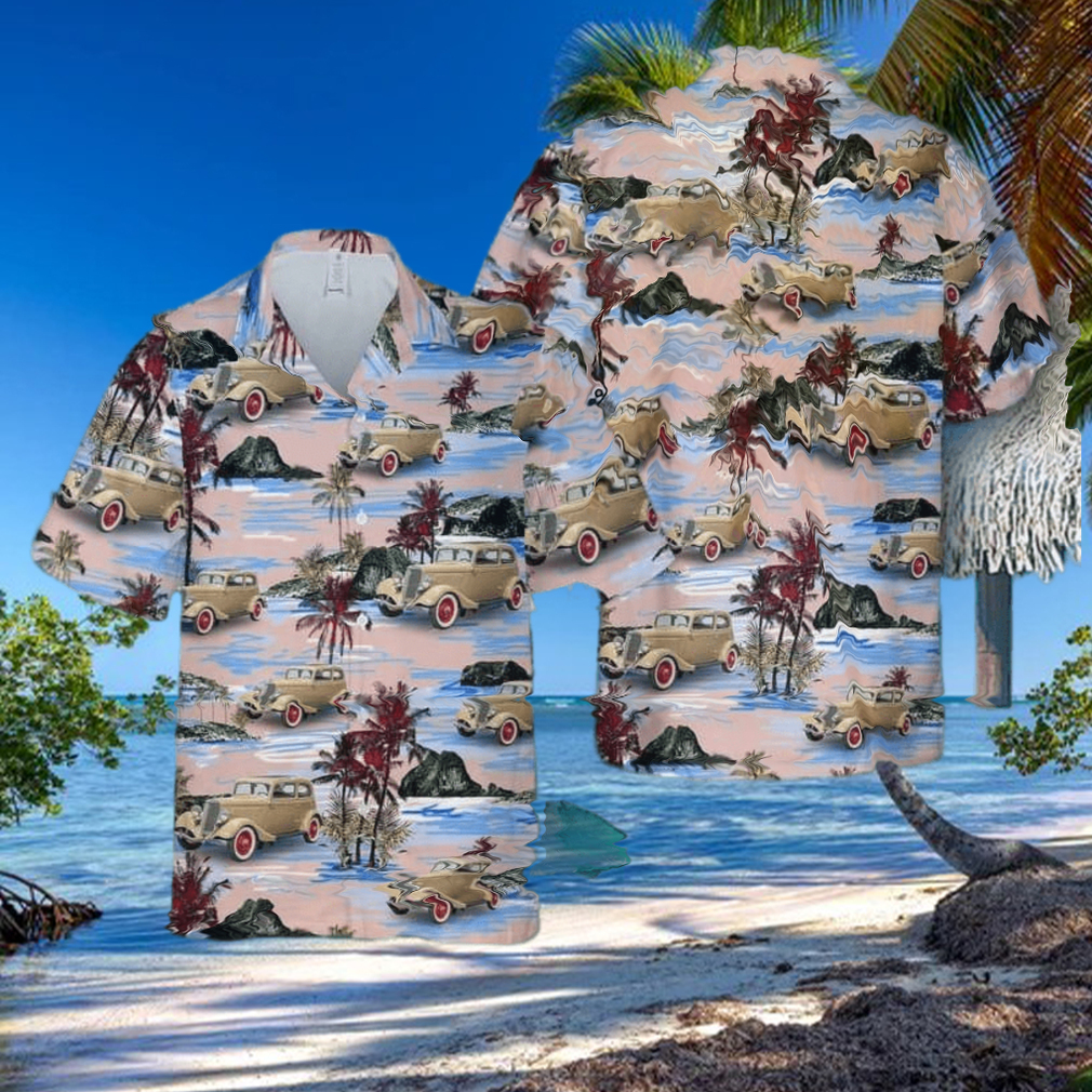 US Navy MH60R Seahawk HSM35 Magician Hawaiian Shirt Summer Gift For Men And Women US Navy MH60R Seahawk HSM35 Magician Hawaiian Shirt Summer Gift For Men And Women