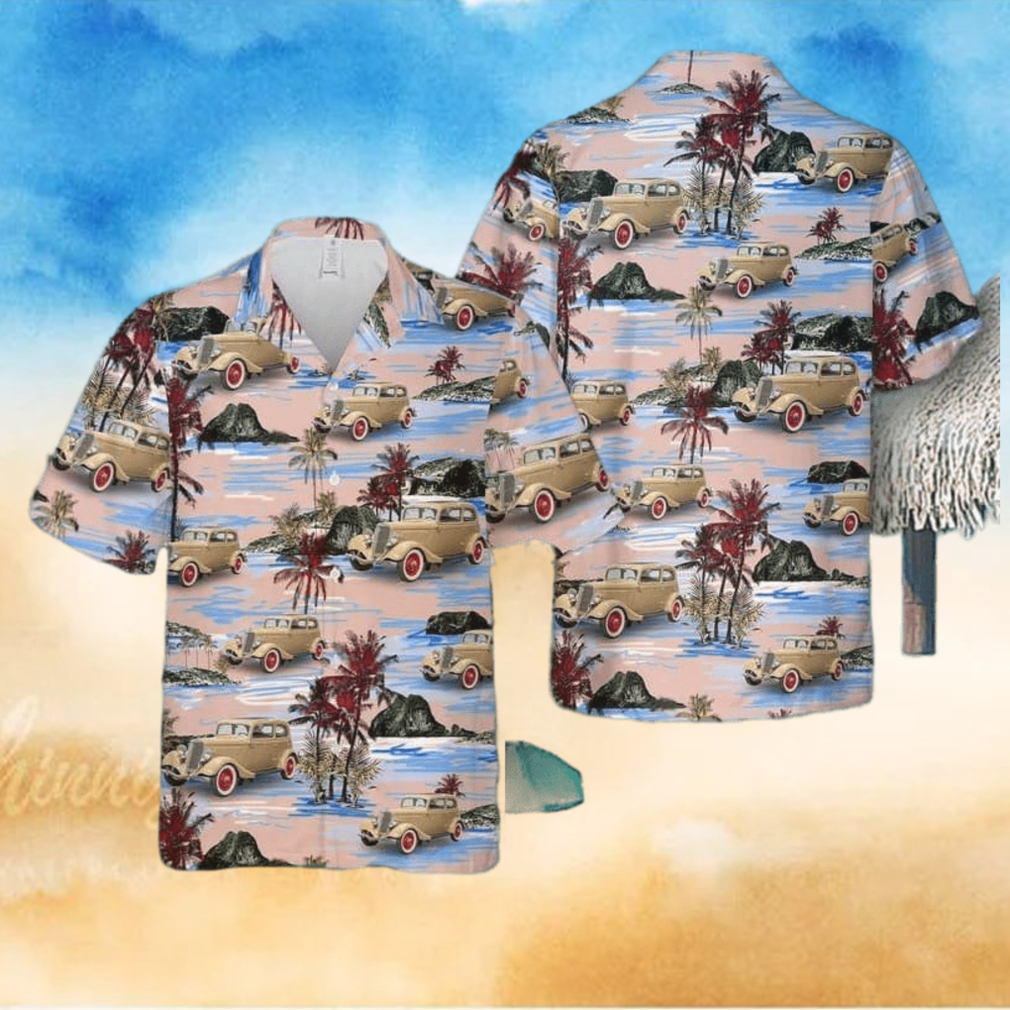 US Navy MH60R Seahawk HSM35 Magician Hawaiian Shirt Summer Gift For Men And Women US Navy MH60R Seahawk HSM35 Magician Hawaiian Shirt Summer Gift For Men And Women