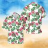 Houston Texans Mickey Hawaiian Shirt