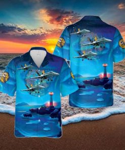 US Navy Strike Fighter Squadron World Famous Golden Dragons Hornet Hawaiian Shirt Special Gift