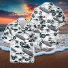 Philadelphia Flyers NHL Hawaiian Shirt