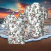 New Winnie The Pooh Hawaiian Shirt Disney Hawaiian Shirt