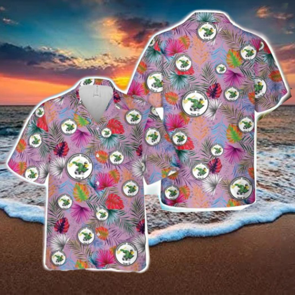 US Navy Underwater Demolition Team 22 (UDT 22) Tropical 3D Hawaiian Shirt US Navy Summer Gift US Navy Underwater Demolition Team 22 (UDT 22) Tropical 3D Hawaiian Shirt US Navy Summer Gift