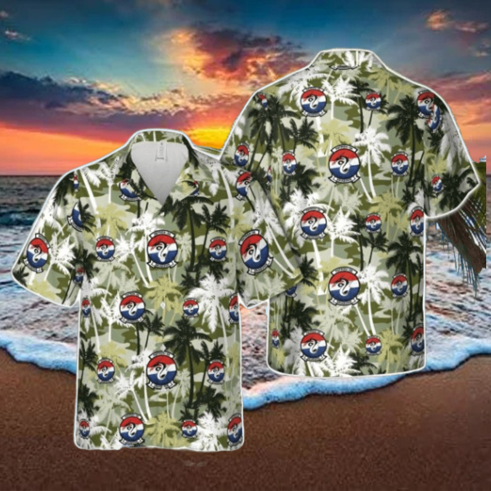 US Navy VP 56 Dragons Lockheed P 3C Orion Tropical 3D Hawaiian Shirt US Navy Summer Gift US Navy VP 56 Dragons Lockheed P 3C Orion Tropical 3D Hawaiian Shirt US Navy Summer Gift