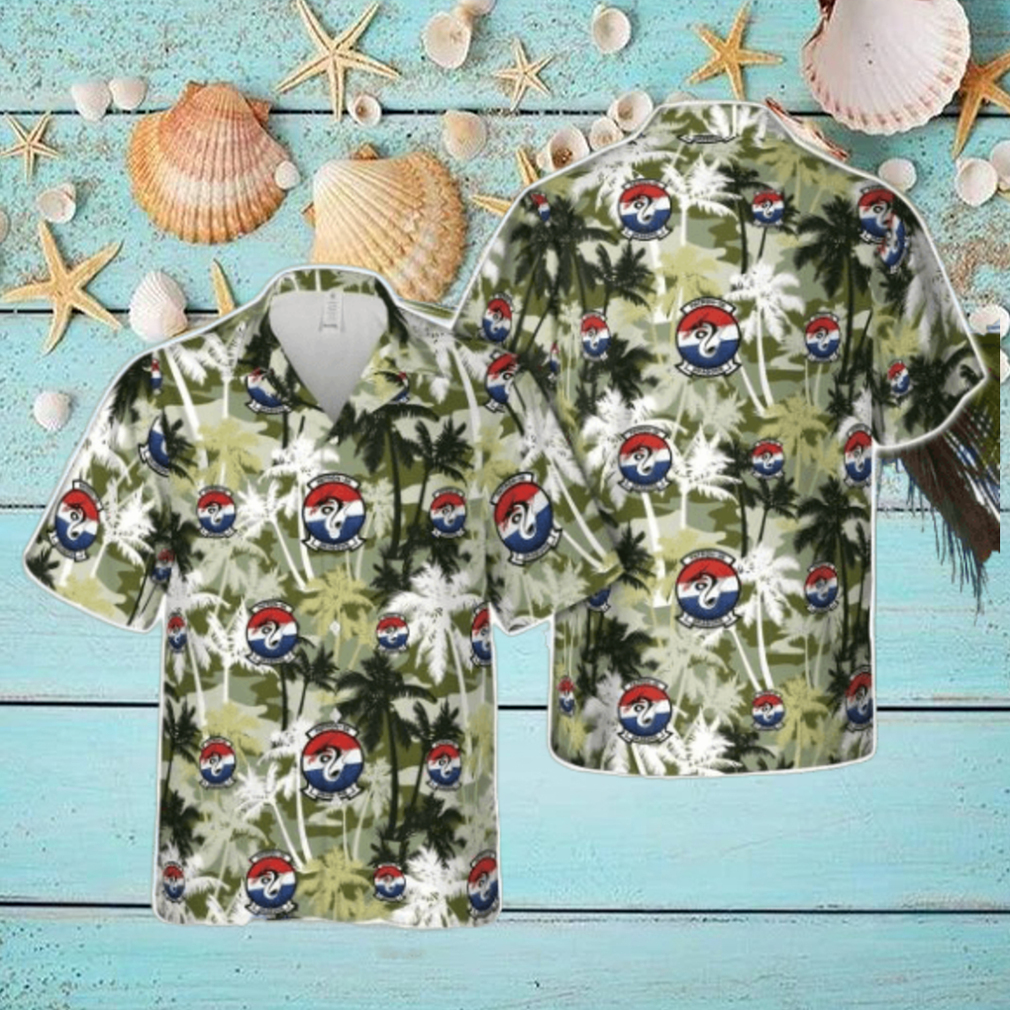 US Navy VP 56 Dragons Lockheed P 3C Orion Tropical 3D Hawaiian Shirt US Navy Summer Gift US Navy VP 56 Dragons Lockheed P 3C Orion Tropical 3D Hawaiian Shirt US Navy Summer Gift