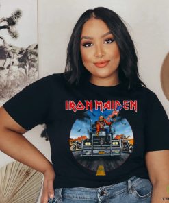 USA 2022 EVENT TEE shirt