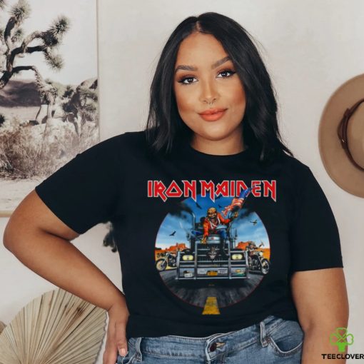 USA 2022 EVENT TEE shirt