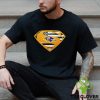 Obey Ready To Serve Our Own Needs shirt