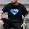 Vintage Let’s Go Kansas City Shirt
