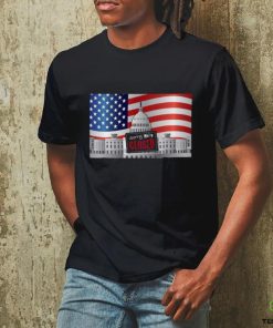 USA Government sorry we’re closed shirt 3 USA Government sorry we’re closed shirt
