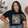 Benjamin Netanyahu Israel Palestine War Crime 2024 shirt
