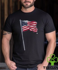 USA OLD GLORY