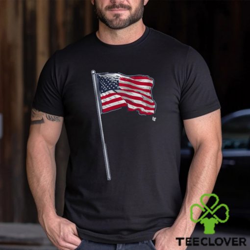 USA OLD GLORY