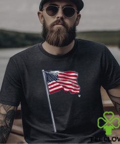 USA OLD GLORY