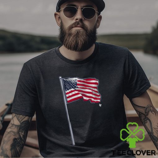 USA OLD GLORY